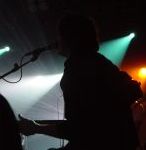 DSC09983.jpg