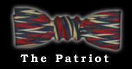 patriot-tie.jpg
