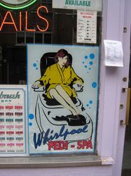 070512_850_img_2417.jpg