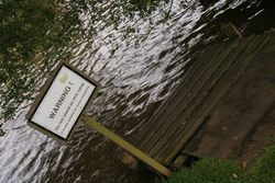070531_350d_img_9317.jpg
