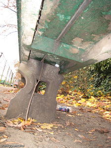 071130_850_img_5946.jpg