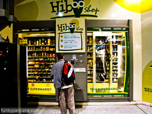 080418_850_img_8036.jpg