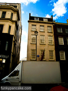 080711_850_img_9584.jpg