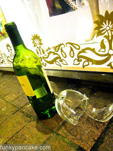 090303_850_img_3064.jpg