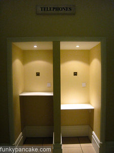 090320_850_img_3336.jpg