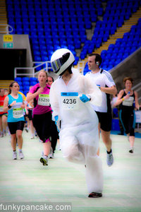 090329_450d_img_1327.jpg