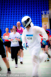 090329_450d_img_1329.jpg