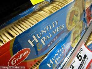 090420_850_img_3544.jpg