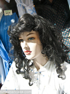 090821_850_img_4928.jpg