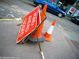090821_850_img_4932.jpg