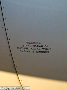 091106_850_img_6444.jpg