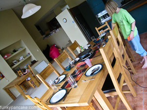 091220_850_img_7330.jpg