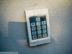 100115_850_img_7730.jpg