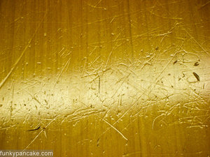 100118_850_img_7798.jpg