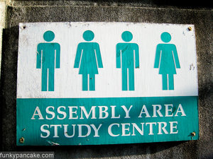 100118_850_img_7808.jpg