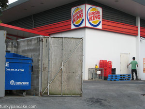 100119_850_img_7822.jpg