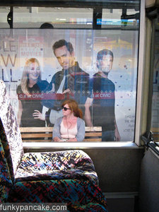 100209_850_img_8178.jpg