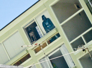 100304_850_img_8504.jpg