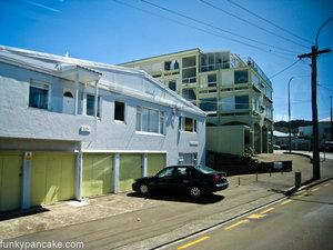 100304_850_img_8505.jpg