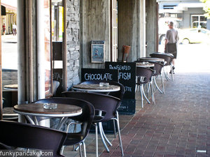 100304_850_img_8509.jpg