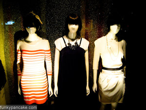 100330_850_img_9049.jpg