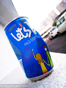 100331_850_img_9071.jpg
