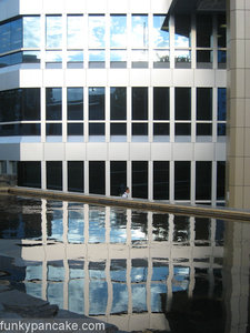100331_850_img_9075.jpg