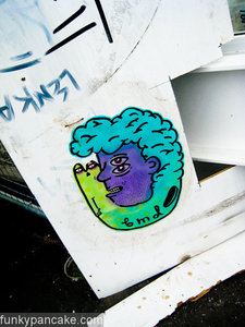 100401_850_img_9089.jpg
