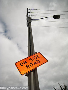 100401_850_img_9102.jpg
