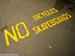 100402_850_img_9120.jpg