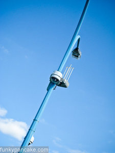 100402_850_img_9133.jpg
