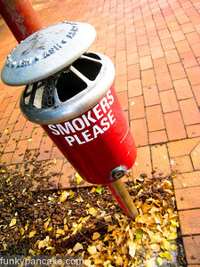 100403_850_img_9223.jpg