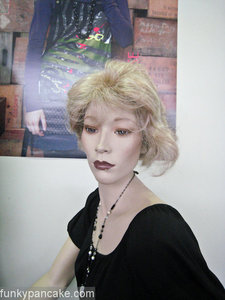 100406_850_img_9339.jpg