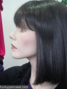 100406_850_img_9340.jpg
