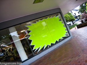 100406_850_img_9346.jpg