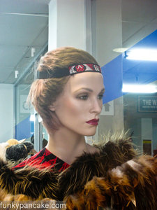 100406_850_img_9347.jpg