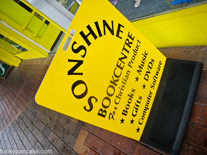 100406_850_img_9350.jpg
