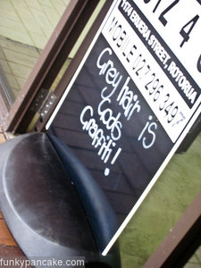100406_850_img_9354.jpg