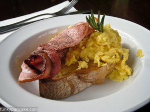 100407_850_img_9389.jpg