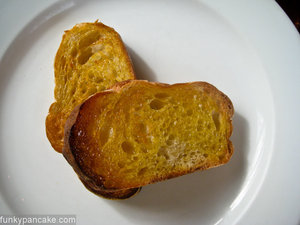 100407_850_img_9390.jpg