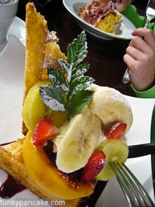 100407_850_img_9392.jpg