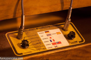 100410_450d_img_5212.jpg