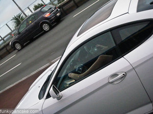 100504_850_img_9888.jpg