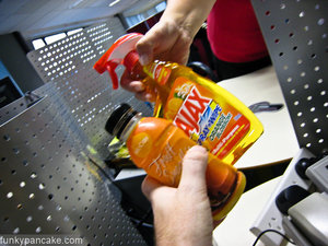 100504_850_img_9896.jpg