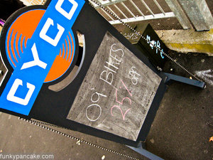 100505_850_img_9930.jpg