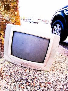 100629_850_img_0872.jpg