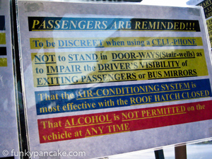 100702_850_img_0908.jpg