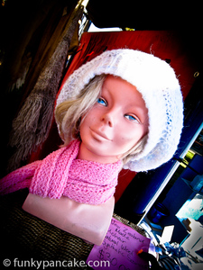 100703_850_img_0923.jpg