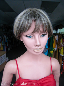 100706_850_img_0969.jpg