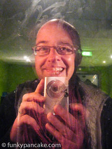 100709_850_img_1084.jpg